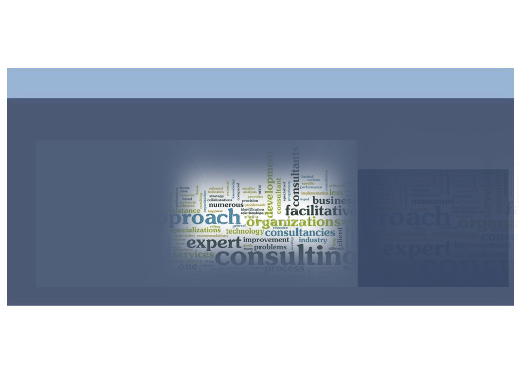 sfondo cosa facciamo